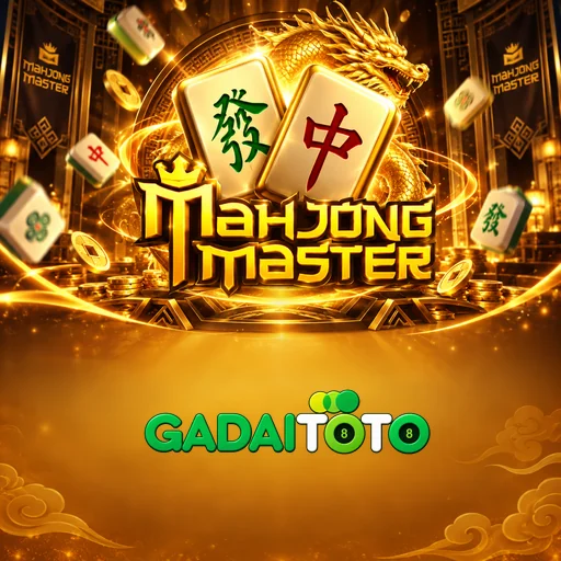 gadaitoto Indonesia - Peningkatan performa dan UI/UX terbaru