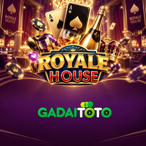 gadaitoto