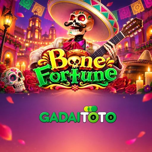 gadaitoto APK Indonesia - Panduan Lengkap dan Tutorial
