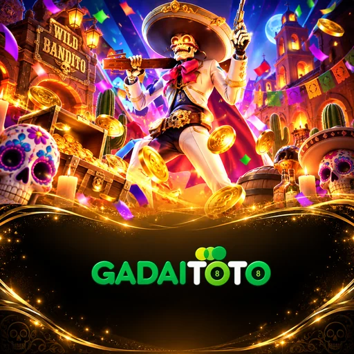 gadaitoto APK Indonesia - Panduan Lengkap dan Tutorial