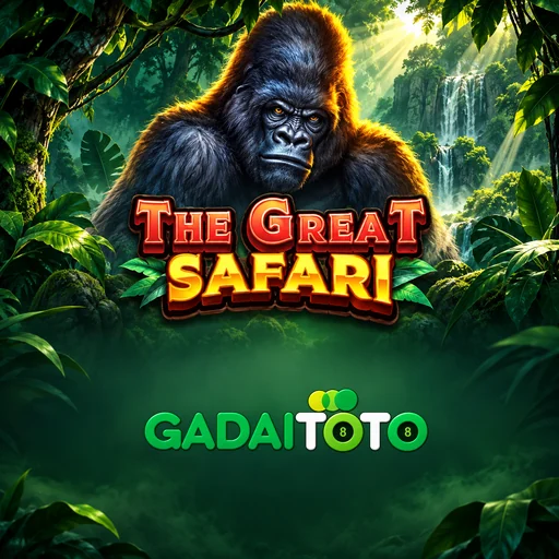 gadaitoto APK Indonesia - Panduan Lengkap dan Tutorial