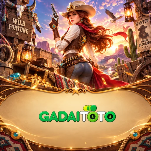 gadaitoto APK Indonesia - Panduan Lengkap dan Tutorial