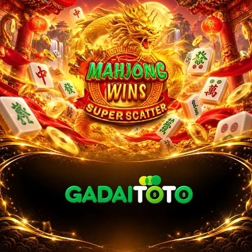 gadaitoto APK Indonesia - Panduan Lengkap dan Tutorial