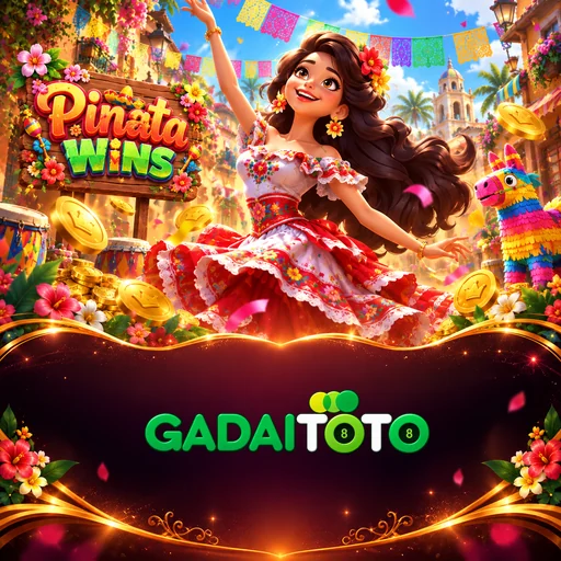 gadaitoto