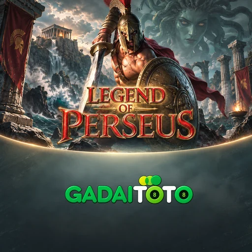gadaitoto