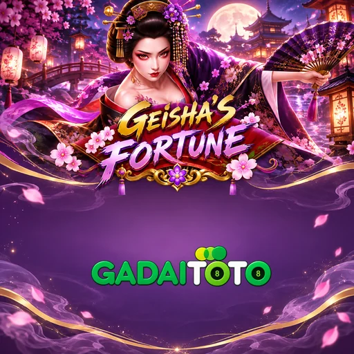 gadaitoto