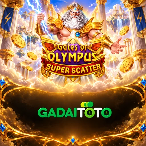 gadaitoto
