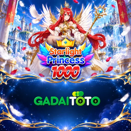 gadaitoto