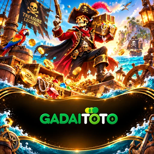 gadaitoto