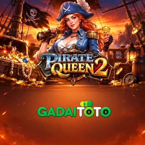 gadaitoto