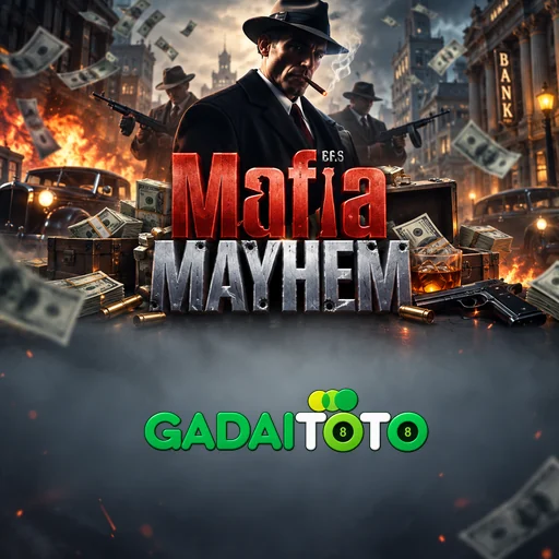 gadaitoto