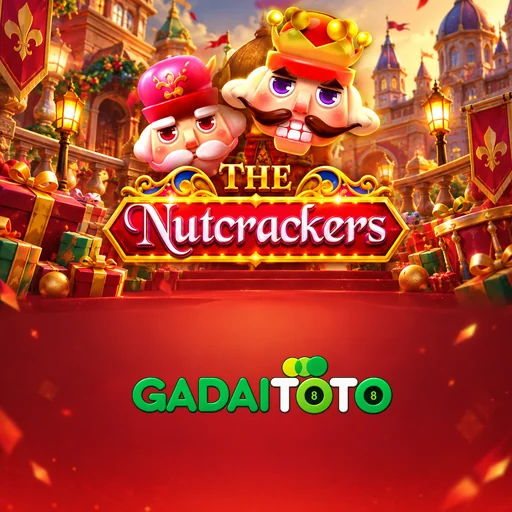 gadaitoto - Peningkatan performa dan UI/UX terbaru