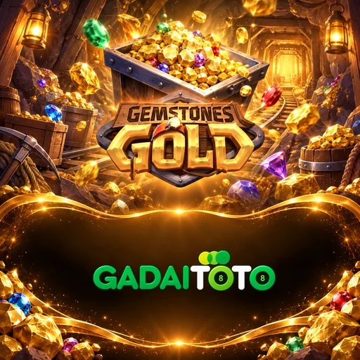 gadaitoto
