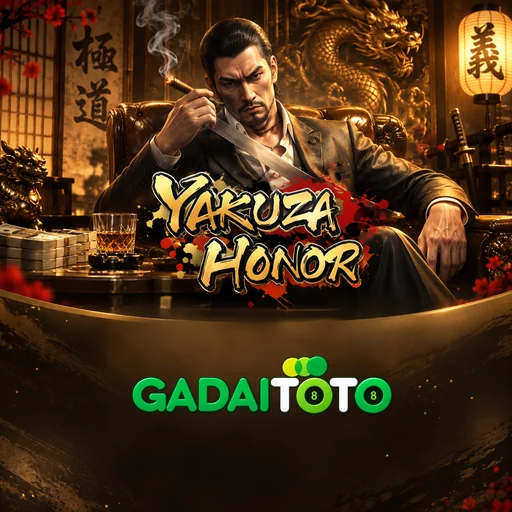 gadaitoto