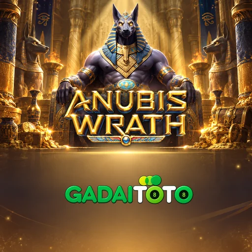 gadaitoto