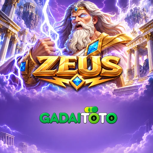 gadaitoto