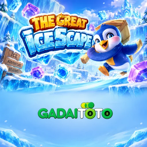 gadaitoto