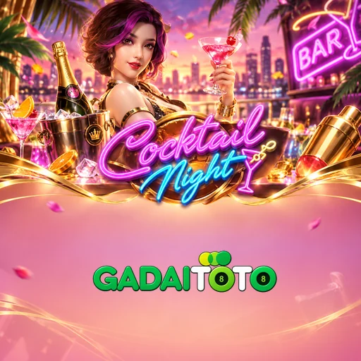 gadaitoto APK Indonesia - Panduan Lengkap dan Tutorial