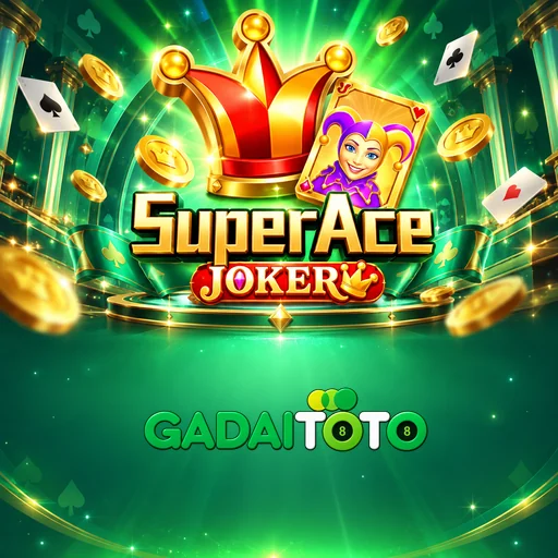 gadaitoto