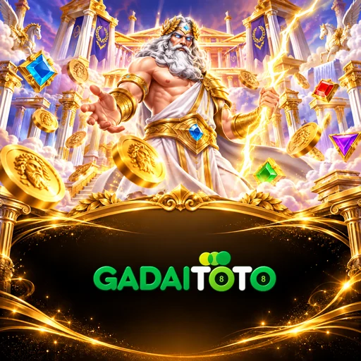 gadaitoto APK Indonesia - Panduan Lengkap dan Tutorial