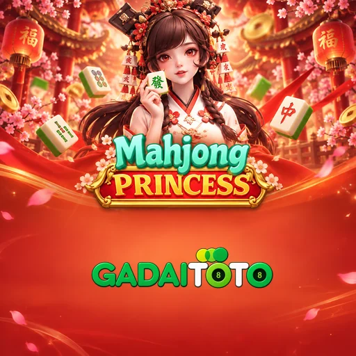 gadaitoto APK Indonesia - Panduan Lengkap dan Tutorial
