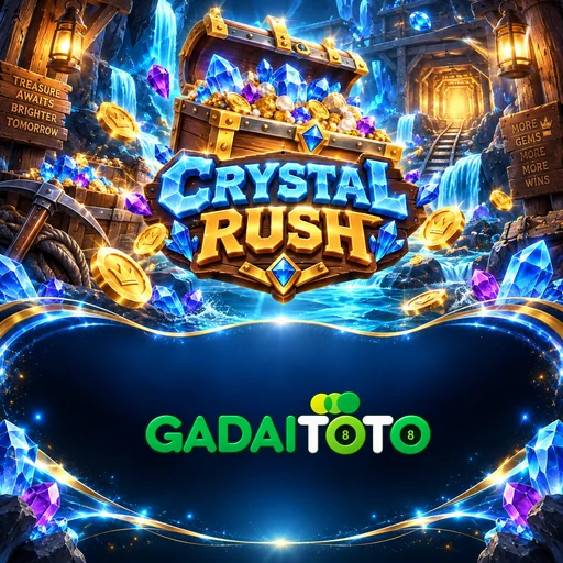 gadaitoto APK Indonesia - Panduan Lengkap dan Tutorial