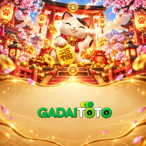 gadaitoto