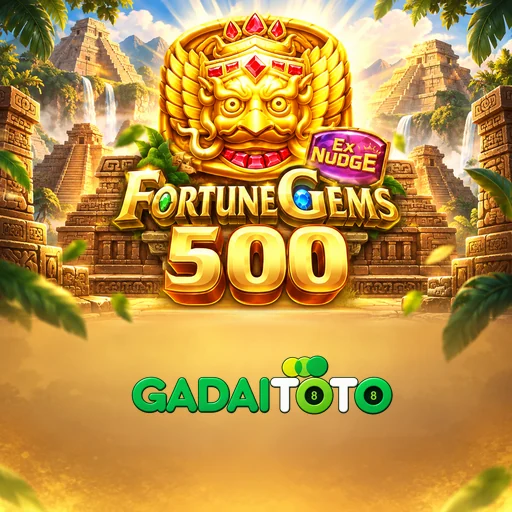gadaitoto