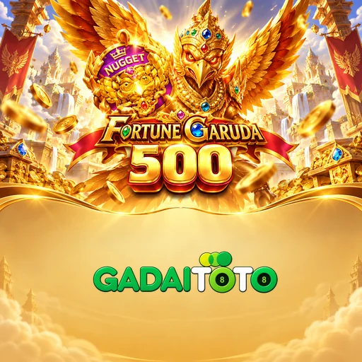 gadaitoto APK Indonesia - Panduan Lengkap dan Tutorial